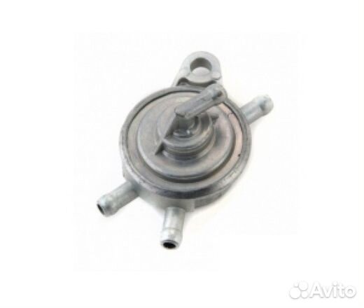 Вакуумный GY6-50 (подвесной 3м выхода)