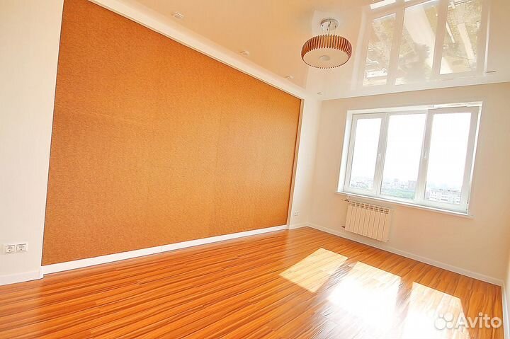 Экономный ремонт помещений. Частная бригада