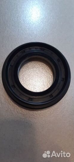 Ремкомплект бака стиральной машины LG