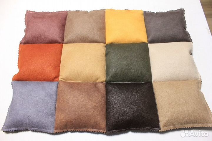 Лежанка для животных 40х60