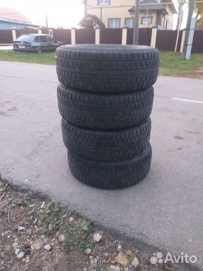 Диски r 15 на волгу