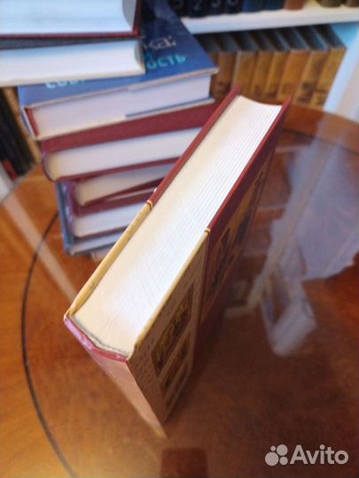 Жизнь и труды апостолов