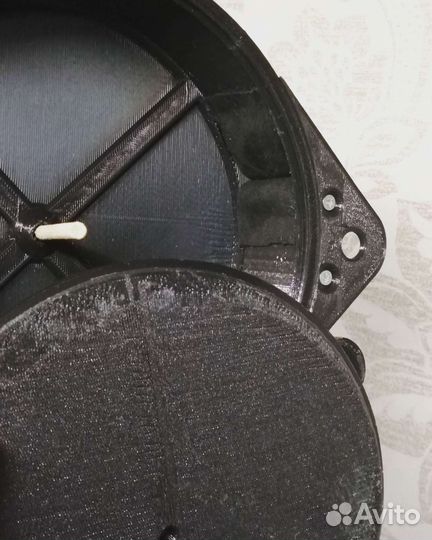 Film bulkloader 122 meters размоточная машинка