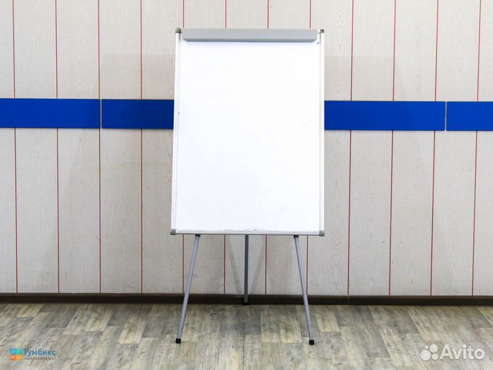Флипчарт Офисная мебель бу