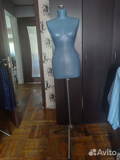 Вешалка для одежды