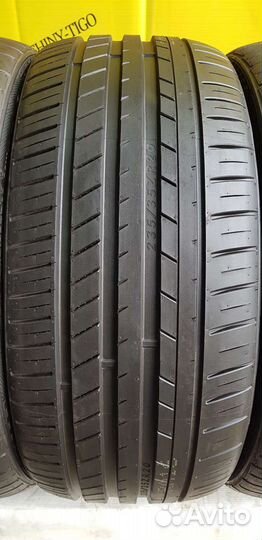 Habilead SportMax S2000 235/35 R20 92W