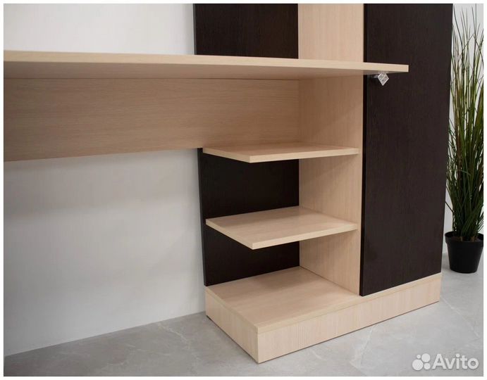 Стол компьютерный 