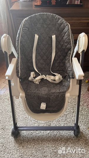 Стул для кормления