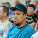 Краснодарский край, Абинский район, Холмское сельское поселение, станица Холмская, улица Мира, 15
