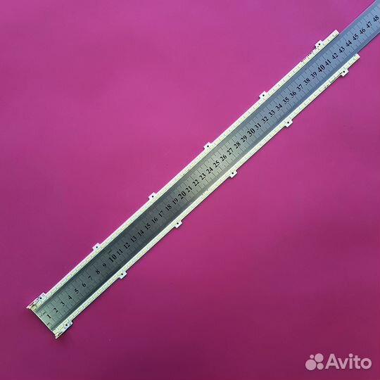 228 Подсветка 2011SVS40-FHD-5K6K-right/left