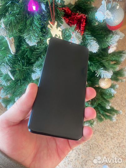 OPPO A57s, 4/64 ГБ