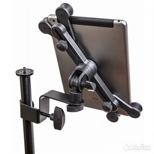 Держатель iPad