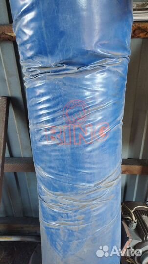 Боксерский мешок 100кг