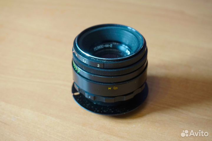 Фотоаппарат зеркальный Sony Alpha SLT-A58