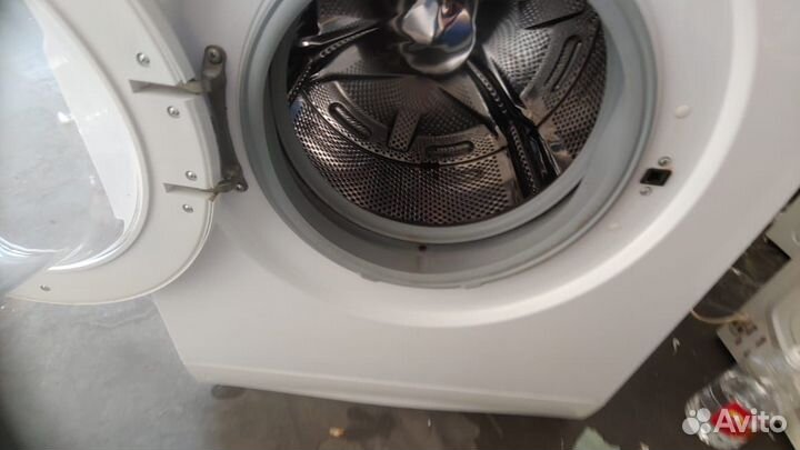Б Стиральные машины Bosch, LG, Samsung
