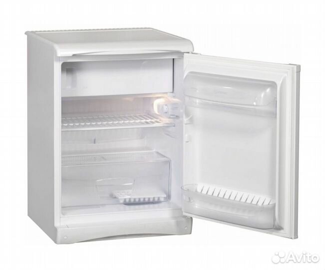 Холодильник Indesit TT 85