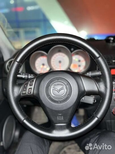 Оплетки на руль, изготовление, установка/перетяжка