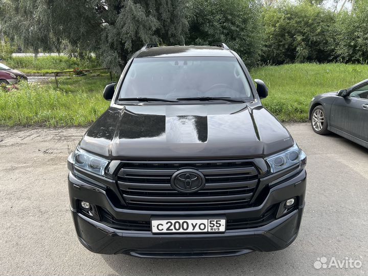 Автоподбор Омск/Помощь в покупке авто Омск