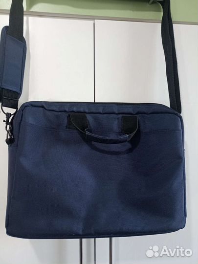 Сумка для ноутбука
