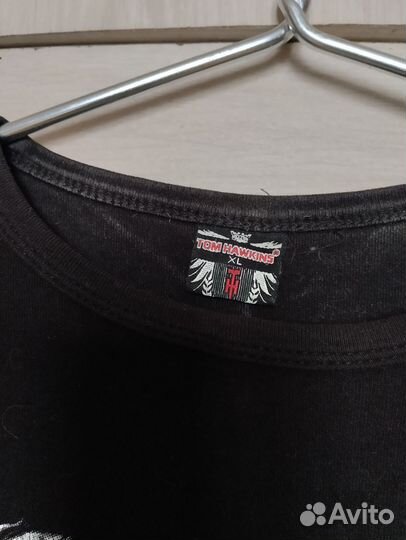 Кофта на мальчика