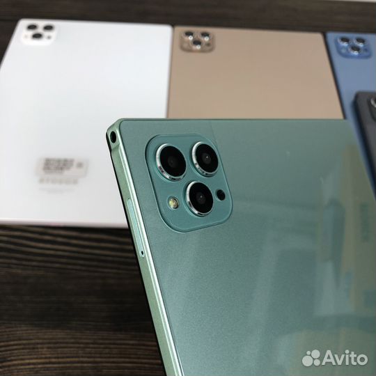 Планшет atouch X19 PRO