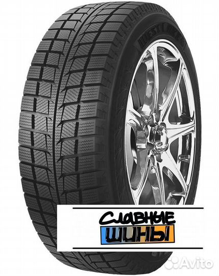 Westlake SW618 235/50 R18 101T