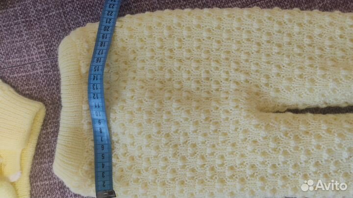 Костюм для девочки бесплатно