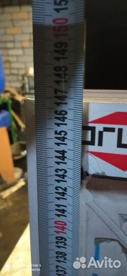 Окно пвх пластиковое