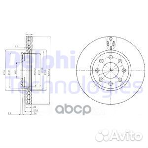 Fiat Grande Punto (199) 1,2-1,4/D/16V 10/05.O