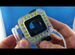 Свет диодный Fujimi GP Led37USB 2.8Bt для GoPro