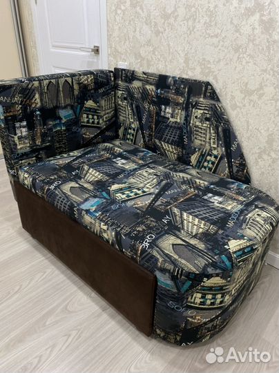 Диван тахта