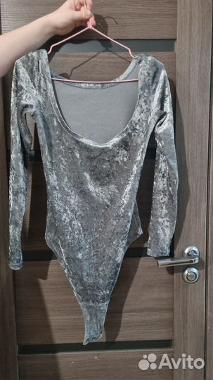 Женские вещи пакетом 42 44