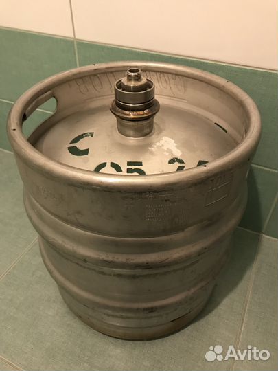 Дистиллятор