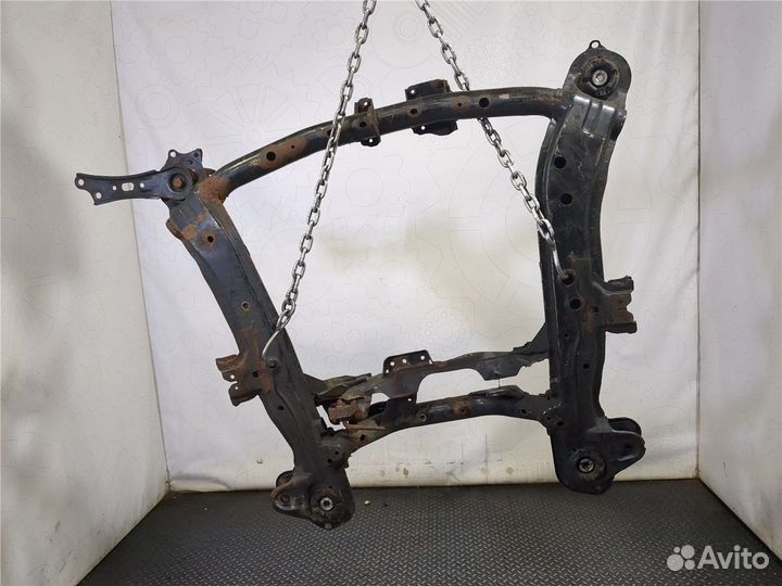 Балка подвески передняя Honda Ridgeline, 2006