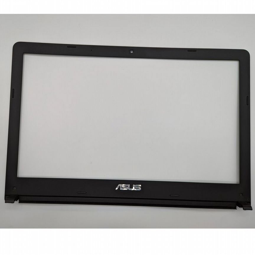 [13GNMO1AP020-1] Рамка Матрицы 13gnmo1ap020-1, 48xj5lbjn00, Asus X5