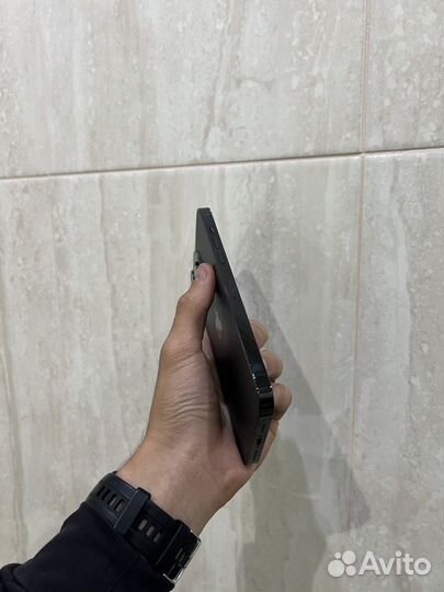 iPhone 14 Pro Max, 256 ГБ