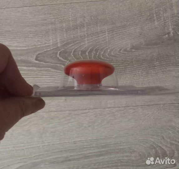 Для скрапбукинга и кардмейкинга 2 предмета