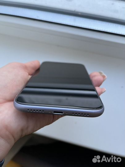 Apple iPhone 11 64gb