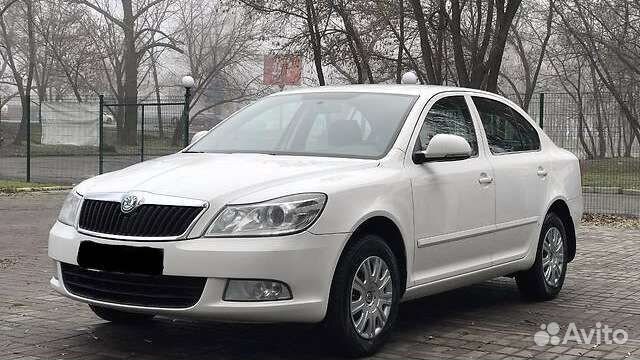 Трансфер,такси межгород, встреча, трезвый водитель