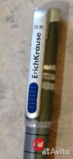 Шариковые ручки с логотипом. Цена за все