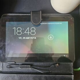 Планшет samsung galaxy tab 2 7.0