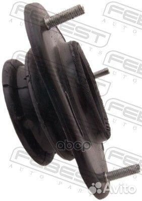 Опора амортизатора toyota corolla 91-02 пер. TS