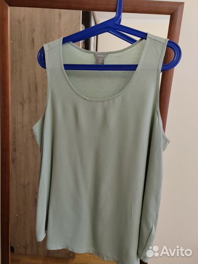 Топ 50 52, вискоза, Бангладеш