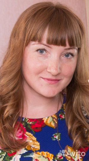 Риэлтор, эксперт по недвижимости