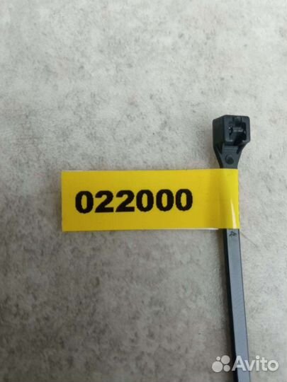 Суппорт тормозной передний левый Renault Espace 3