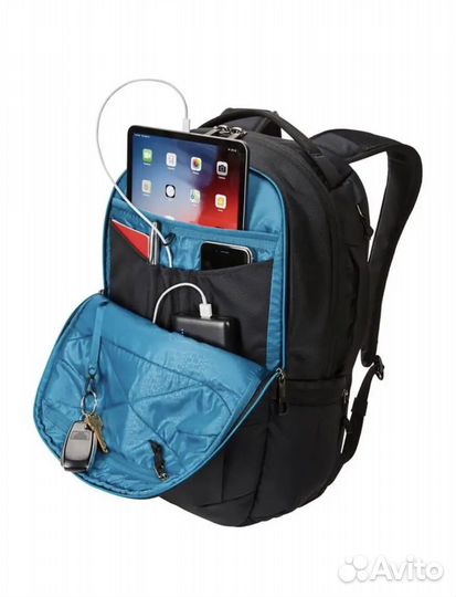 Рюкзак thule subterra