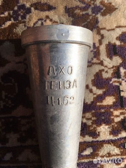 Насадка на мясорубку соковыжималка