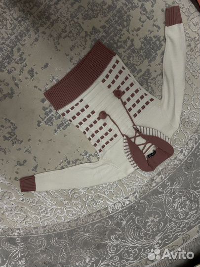 Вещи для девушек