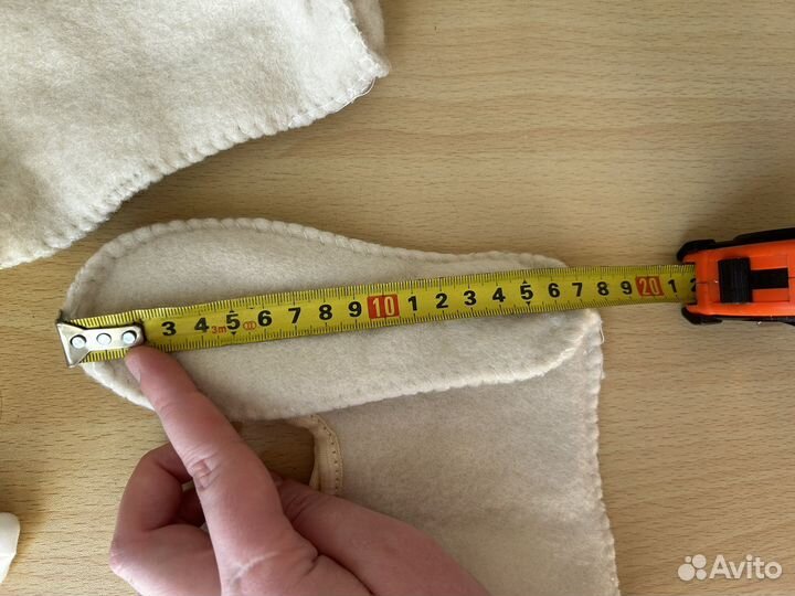 Детские резиновые сапоги kaury