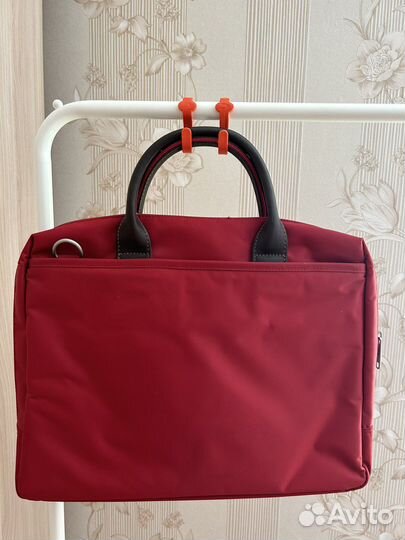 Сумка для ноутбука новая